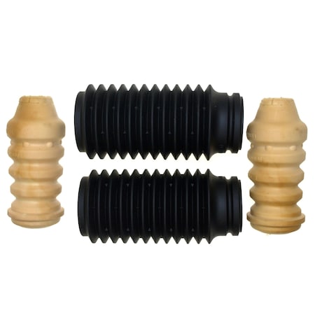 Sachs 00-98 Merc Mystique/02-99 Merc Cougar/97 900038